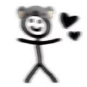 Meet your Posher, Torr5790